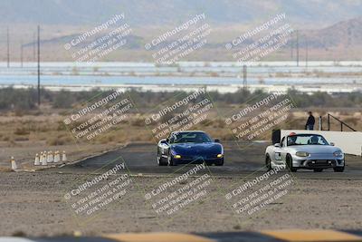 media/Jan-26-2025-SCCA SD (Sun) [[bcf61ed115]]/4-Women Novice/Session 2 (Turn 2)/